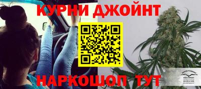ECSTASY Бузулук