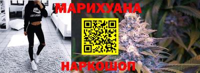 ECSTASY Бузулук