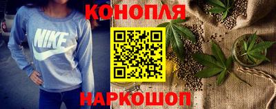 ECSTASY Бузулук