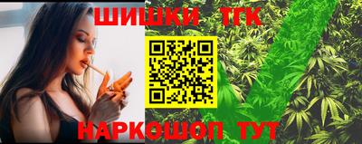 ECSTASY Бузулук